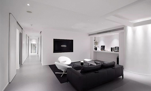 Filorga Anti-aging Center