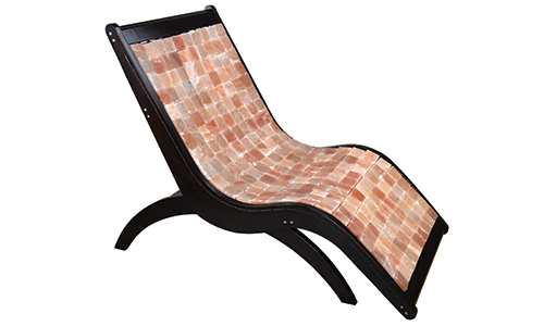 Atlas Flex-Block™ Salt Lounge