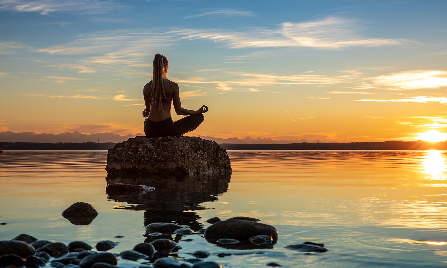Spa Trends Key Topics