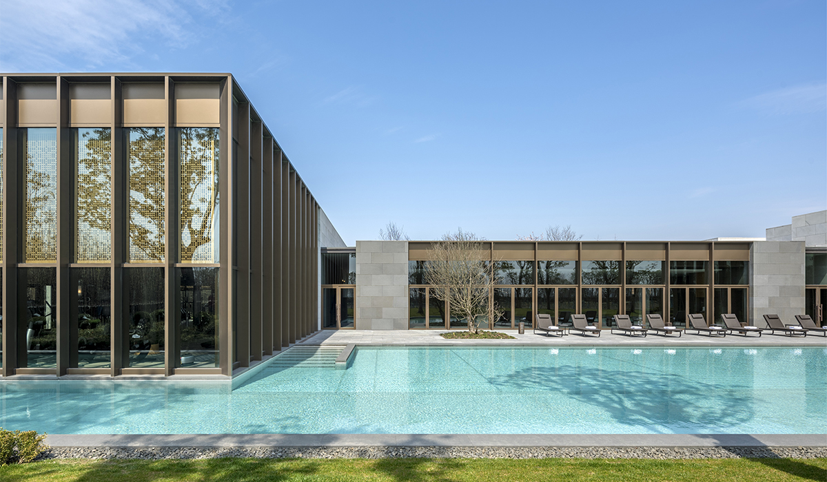 Wellness Tourism and Destinations