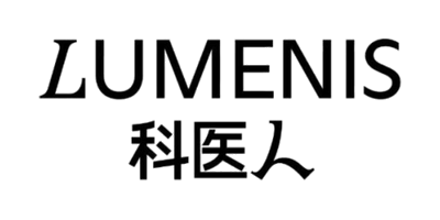 Lumenis
