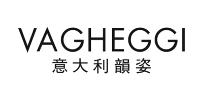 Vagheggi