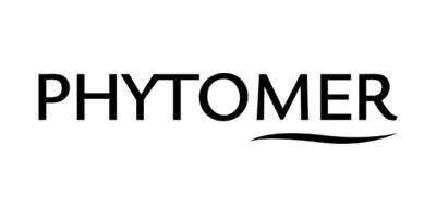 Phytomer