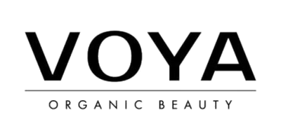 Voya