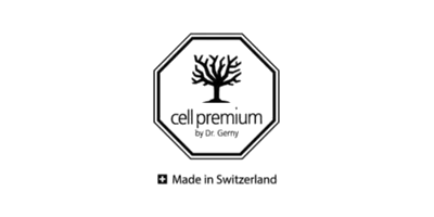 Cell Premium
