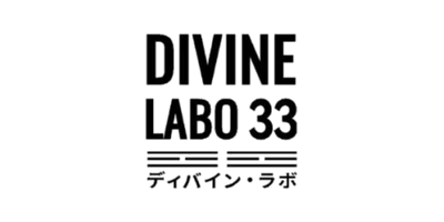 Divine Labo 33