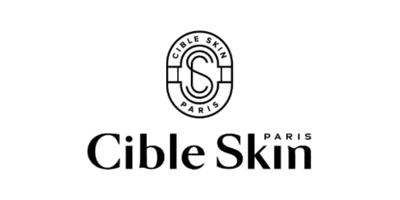 Cible Skin