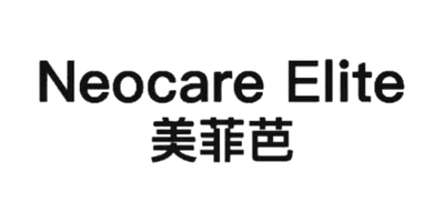 Neocare Elite