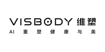 Visbody