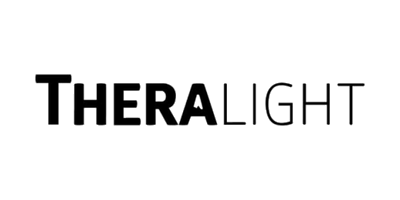 Theralight