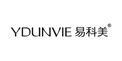 Ydunvie