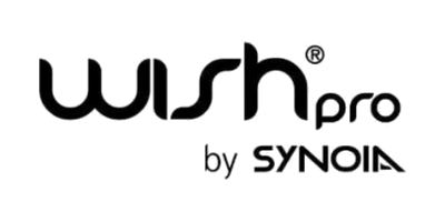 Wish Pro