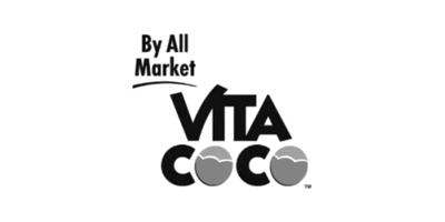 Vita Coco